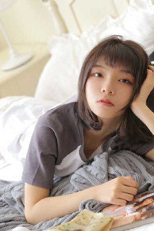 欧洲人免费视频网站在线